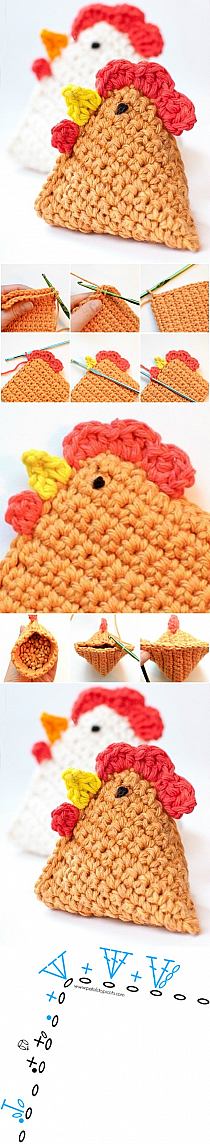 stylowi_pl_hobby_diy-crochet-chicken-beanbag--wwwfabartdiycom_25845938.jpg