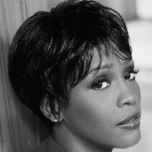 Whitney-Houston1.jpg
