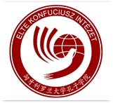 www.konfuciuszintezet.hu