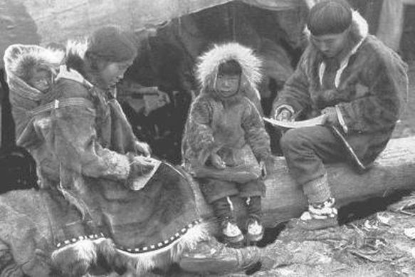 inuit3.jpg