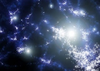 dark-energy-cosmos-universe.jpg