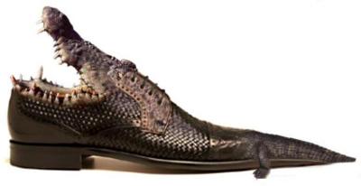 h-crocodile-shoes.jpg