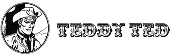 TeddyTed_magyar_logo.jpg