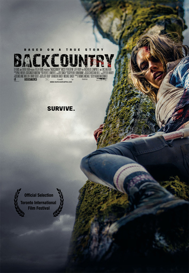backcountry-poster.jpg