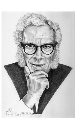 Asimov01.png