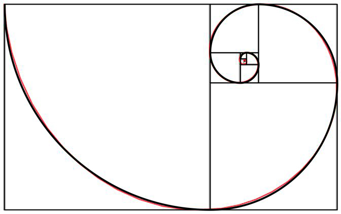golden_vs_fibonacci_spiral.jpg