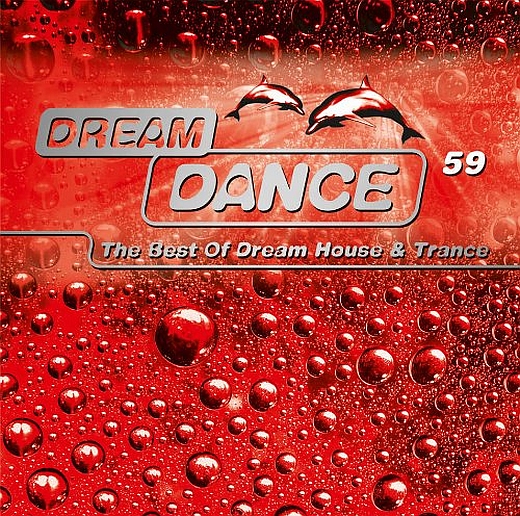 VA-Dream_Dance_Vol59.jpg