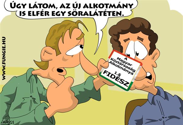 Fidesz_soralatet_alkotmany.jpg