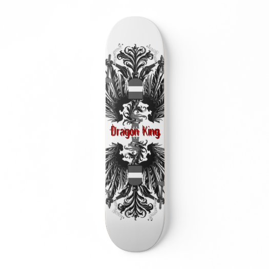 dragon_king_skateboard-p186658698684794560t5zw_525.jpg