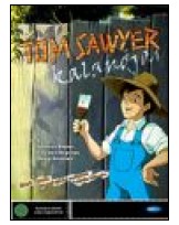 Tom-Sawyer-kalandjai--dvd-22532.jpg