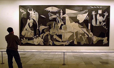 Pablo-Picassos-Guernica-001.jpg