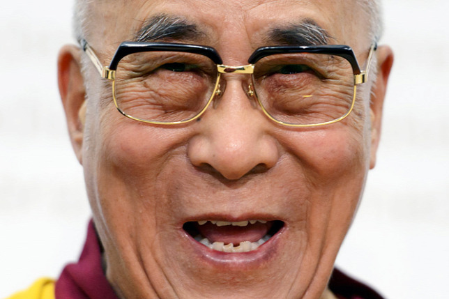 20130708-galeria-78-eves-a-dalai-lama.jpg