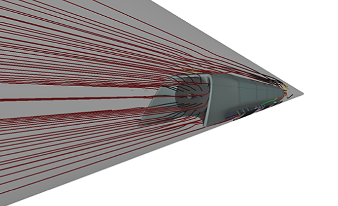 20130813-hyperloop-nagy-sebessegu-vasut-tesla15.jpg