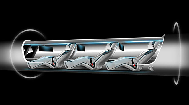 20130813-hyperloop-nagy-sebessegu-vasut-tesla6.jpg