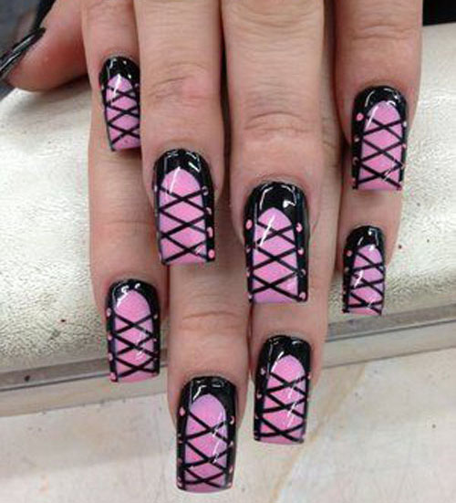 Sexy-full-nails-bow-designs.jpg