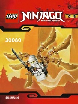 LEGO-NinjaGo-30080-Ninja-Glider-Toys-N-Bricks.jpg