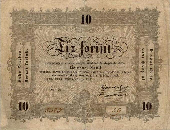 10_forint_1848_o.JPG