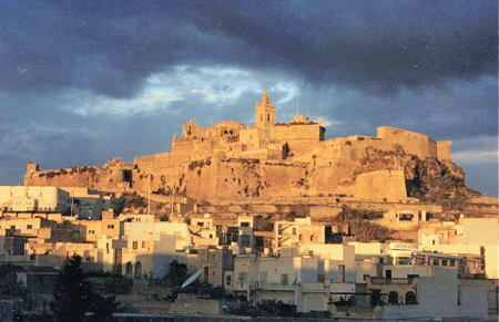 Citadella,_Victoria_(Gozo).png