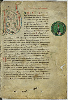 220px-Nibelungenlied_manuscript-c_f1r.jpg