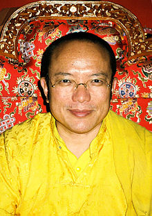 220px-Khentin_Tai_Situ_Rinpoche.jpg