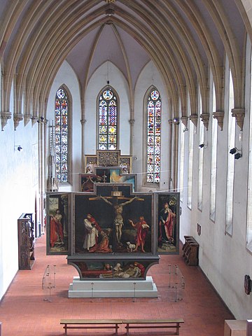 360px-Chapel_of_Mus%C3%A9e_d%27Unterlinden_with_Isenheim_altarpiece.jpg