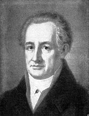 180px-Johann_Wolfgang_Goethe_1811.jpg