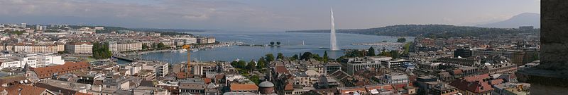 800px-Genf_panorama.jpg