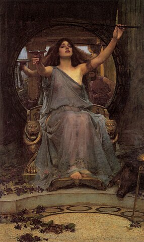 286px-Circe_Offering_the_Cup_to_Odysseus.jpg