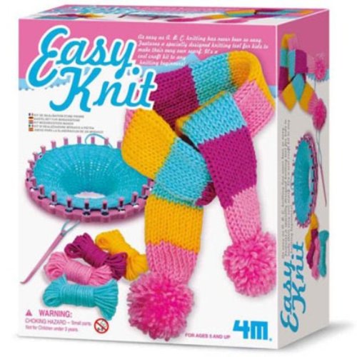 great-gizmos-girl-craft--easy-knit-scarf.jpg