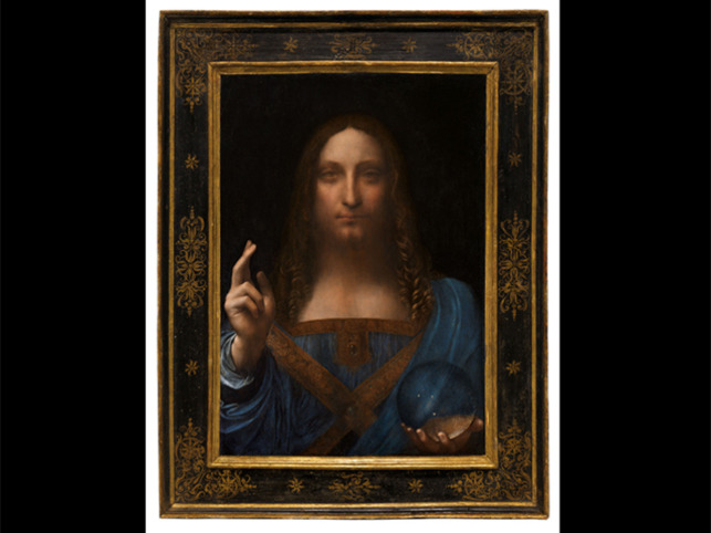 last-privately-owned-da-vinci-painting-to-go-under-the-hammer-may-fetch-usd-100-million.jpg