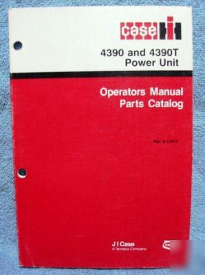Case-ih-power-unit-4390-operator-manual-parts-catalog-adimage.jpg