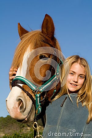 child-with-pet-horse-thumb4418906.jpg