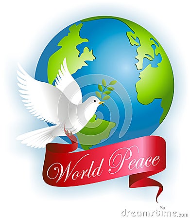 world-peace-thumb9328738.jpg