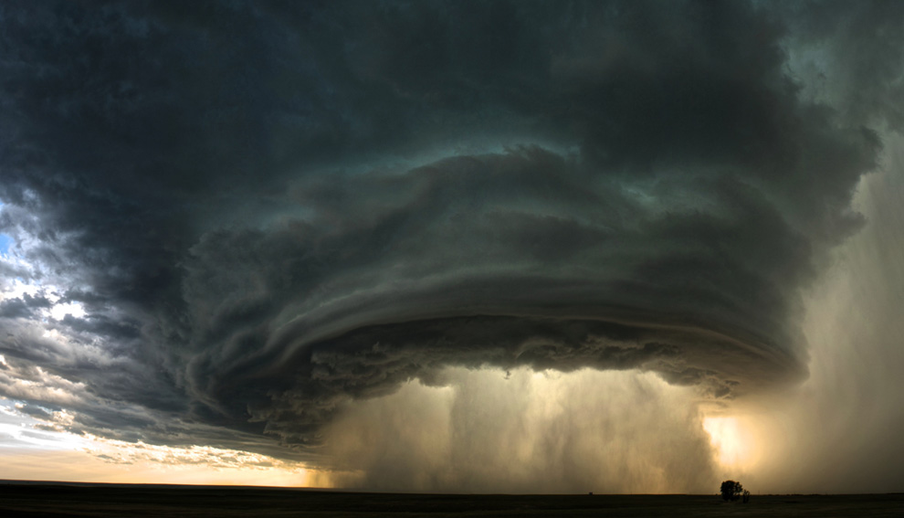 weather-supercell-by-Sean-Heavey.jpg