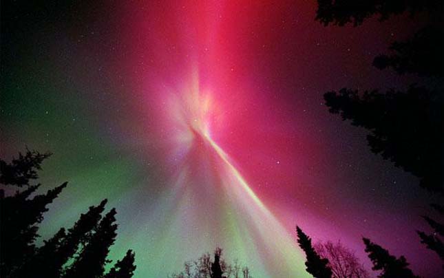 aurora-borealis-11.jpg