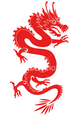 china-dragon.jpg