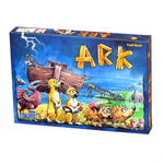 Ark_card_game_box.png