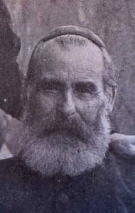 Rabbi-Isaac-Lichtenstein3-190x300.jpg
