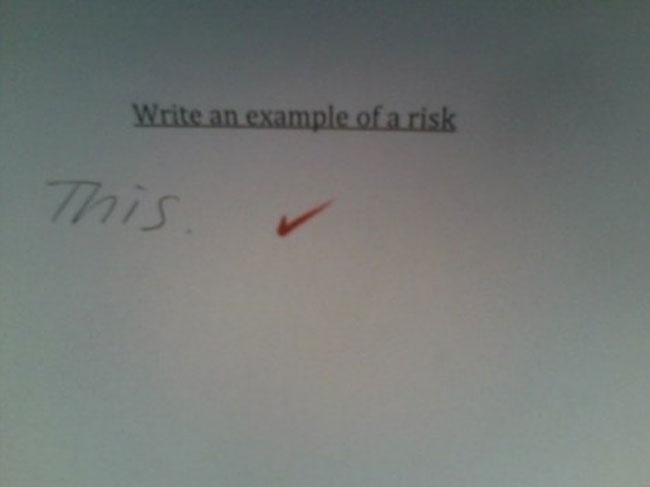 test-answers-that-are-totally-wrong-but-still-genius-24.jpg