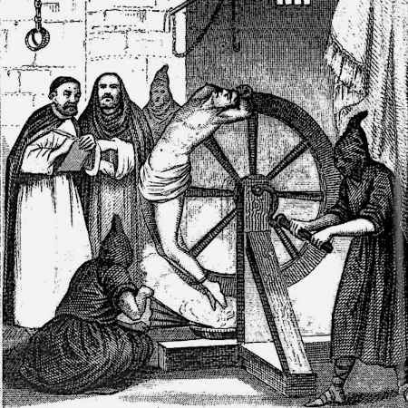 Catherine-Wheel-or-breaking-wheel-Medieval-Torture-Device1.jpg
