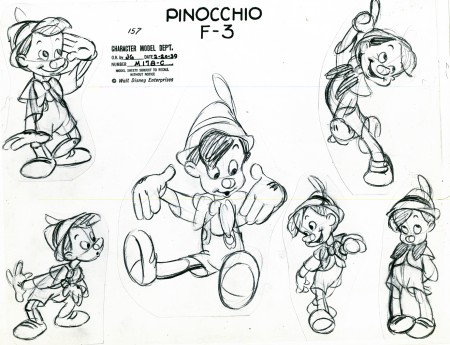 _Pinocchio%201.jpg