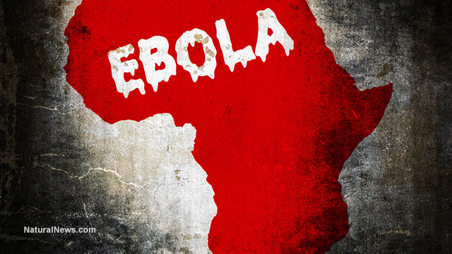 Ebola-Africa-Shape-Pandemic.jpg
