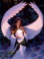 1035_fantasy-angel02.jpg