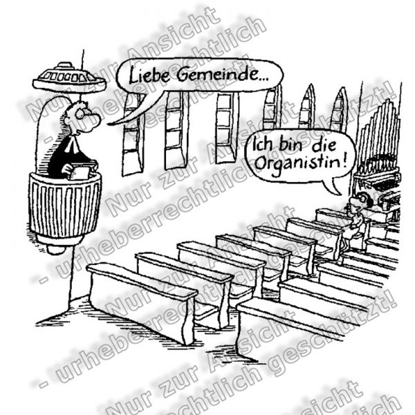 Kirchgang-(Cartoon)_Predigt-(Cartoon).jpg