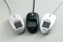fujitsu-palm-secure-mouse.jpg