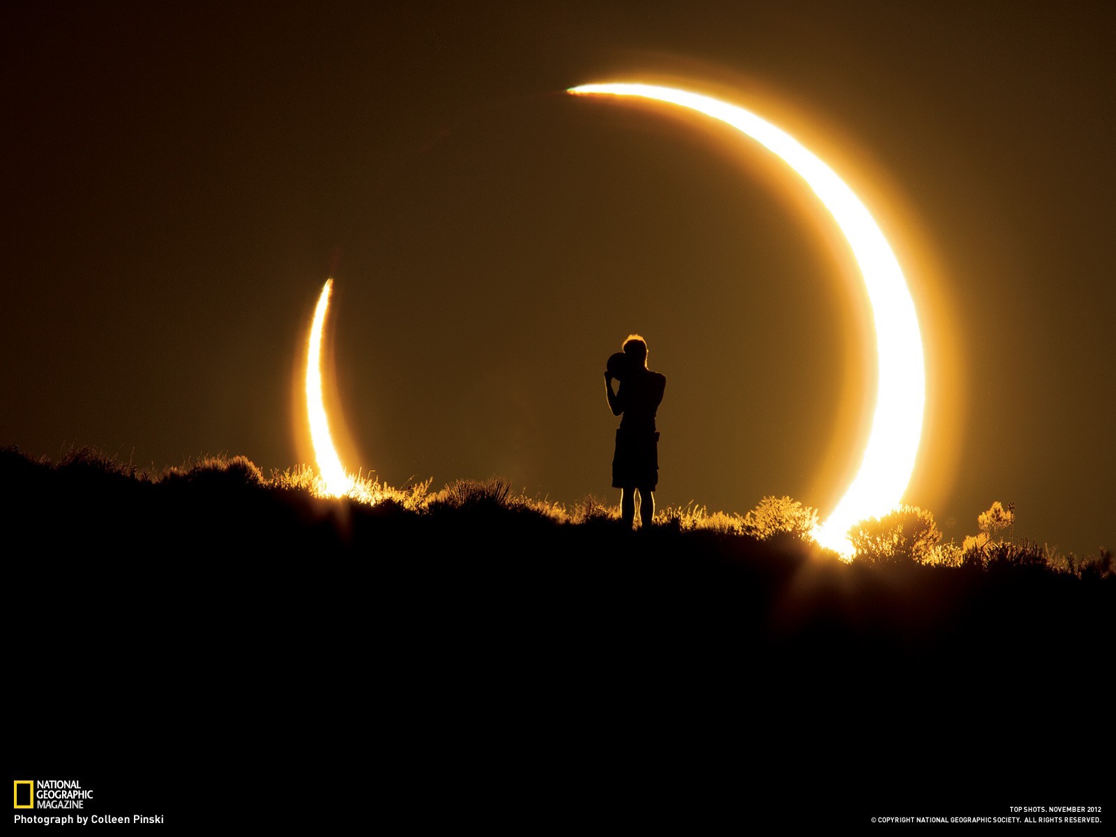 total-solar-eclipse-in-iceland-on-20th-of-march-1.jpg