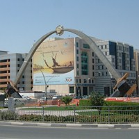 Qatar175.jpg