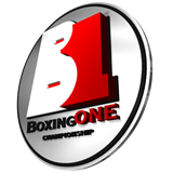 b1-logo.png