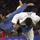 judo_xlsport.jpg