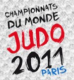 judovb2011_parizs.jpg